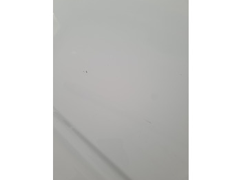 Body and exterior for Truck VOLVO KLAPA SCHOWKA DRZWICZKI ZAWIASY PRAWE KOMPLETNE VOLVO FH 4 FH 5 1103: picture 4 Body and exterior for Truck VOLVO KLAPA SCHOWKA DRZWICZKI ZAWIASY PRAWE KOMPLETNE VOLVO FH 4 FH 5 1103: picture 4