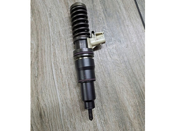 Injector RENAULT Magnum