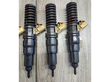 Injector for Truck VOLVO POMPOWTRYSKIWACZE VOLVO FH 4 FM 4 D13K 460 EURO 6: picture 2 Injector for Truck VOLVO POMPOWTRYSKIWACZE VOLVO FH 4 FM 4 D13K 460 EURO 6: picture 2