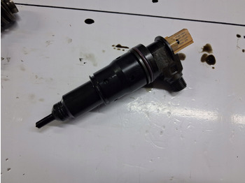 Injector VOLVO POMPOWTRYSKIWACZE WTRYSKI COMMON RAIL VOLVO FH FM 4 5 RENAULT GAMA T EVO: picture 4