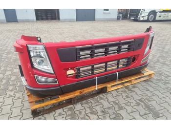 Bumper VOLVO FH