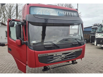 Cab VOLVO FM9