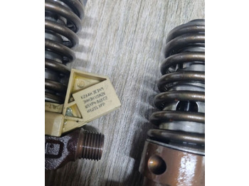 Injector for Truck Volvo POMPO E POMPOWTRYSKI KOMPLET FH 4 16 D16K EURO 6 22374644   Volvo VOLVO FH 4 16 D16K EURO 6: picture 3