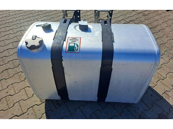 Fuel tank RENAULT