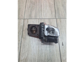 Engine and parts FORD