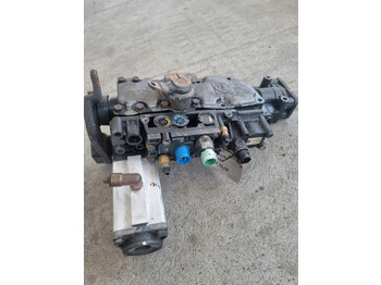 Gearbox and parts for Truck ZF WYBIERAK SKRZYNI BIEGÓW ZF 9S1110 RENAULT PREMIUM MIDLUM DXI VOLVO FL FE: picture 2