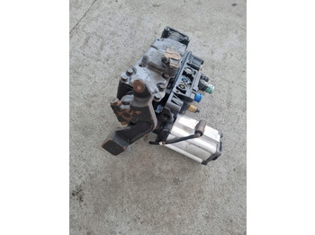 Gearbox and parts for Truck ZF WYBIERAK SKRZYNI BIEGÓW ZF 9S1110 RENAULT PREMIUM MIDLUM DXI VOLVO FL FE: picture 3
