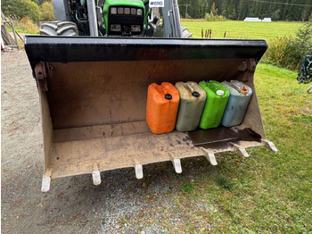 Soil tillage equipment