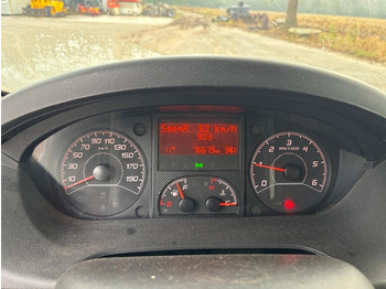 Alcove motorhome rimor seal 9: picture 5