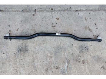 Tie rod MERCEDES-BENZ Actros