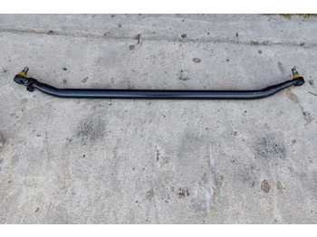 Tie rod SCANIA