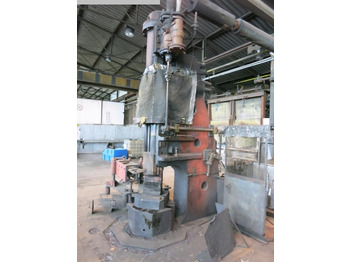 Metalworking machinery