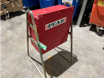 Tool/ Equipment