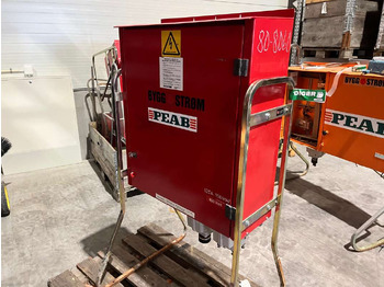 Tool/ Equipment