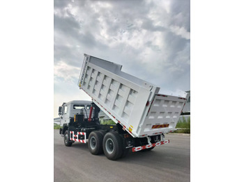 SHACMAN F3000 on lease SHACMAN F3000: picture 4