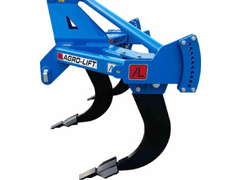 New Subsoiler Agro-Lift GR Pin: picture 4 New Subsoiler Agro-Lift GR Pin: picture 4