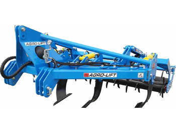 New Subsoiler Agro-Lift GRM-H: picture 3