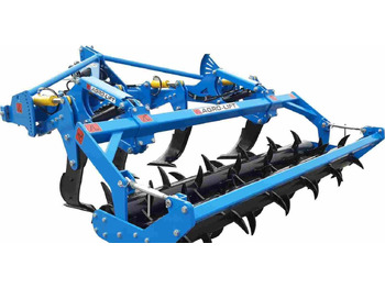 New Subsoiler Agro-Lift GRM-H: picture 2