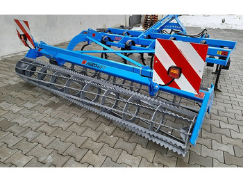 New Cultivator Agro-Lift KUS Vibro: picture 3