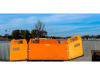 Attachment INTER-TECH