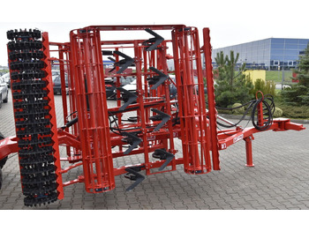 New Cultivator New Batyra: picture 4