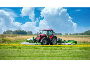 Mower PRONAR