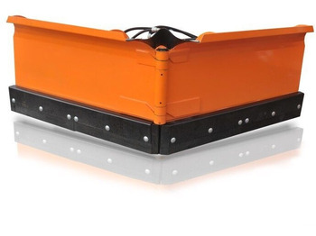Snow plough PRONAR