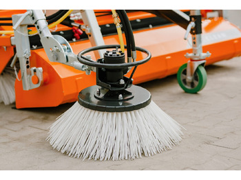 Broom