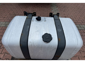 Fuel tank MERCEDES-BENZ Actros
