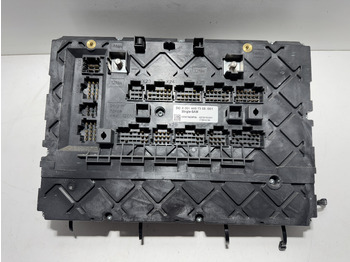 Electrical system MERCEDES-BENZ Actros