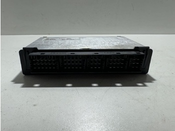 Electrical system for Truck Mercedes-Benz Moduł Sterownik Komputer EBS 3 Mercedes Atego 3 Actros A0004469936: picture 3