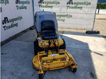 Garden mower WALKER