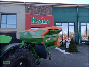 Fertilizer spreader Amazone ZA-M Profis Hydro: picture 3 Fertilizer spreader Amazone ZA-M Profis Hydro: picture 3