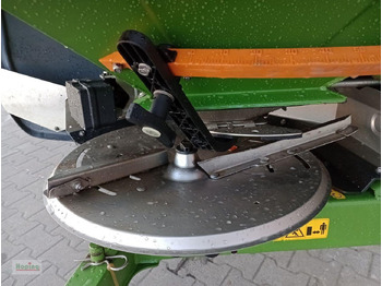 Fertilizer spreader Amazone ZA-M Profis Hydro: picture 5 Fertilizer spreader Amazone ZA-M Profis Hydro: picture 5