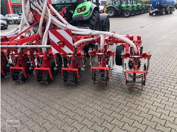 Evers StripTill Quarter Bi-ST8 on lease Evers StripTill Quarter Bi-ST8: picture 5