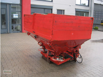 Livestock equipment