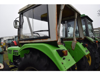 Deutz-Fahr D4506 on lease Deutz-Fahr D4506: picture 3