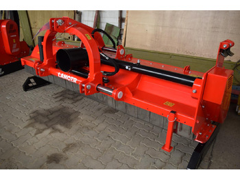 Lancer JUPITER JHH 280 on lease Lancer JUPITER JHH 280: picture 3