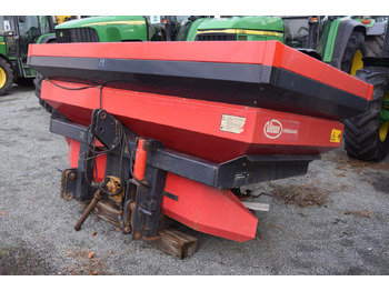 Fertilizer spreader VICON