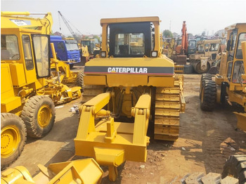 Caterpillar D7H on lease Caterpillar D7H: picture 4