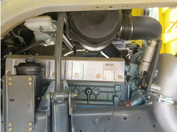 New Tipper Howo 6*4 Brand New: picture 2 New Tipper Howo 6*4 Brand New: picture 2