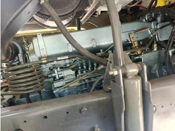 New Tipper Howo 6*4 Brand New: picture 5 New Tipper Howo 6*4 Brand New: picture 5