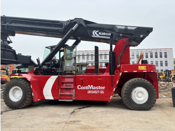 KALMAR DRS4527-S5 on lease KALMAR DRS4527-S5: picture 3