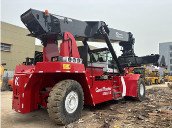 KALMAR DRS4527-S5 on lease KALMAR DRS4527-S5: picture 5