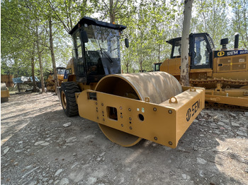 New Compactor SEM SEM520: picture 4