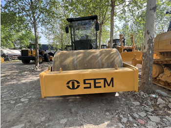 New Compactor SEM SEM520: picture 5