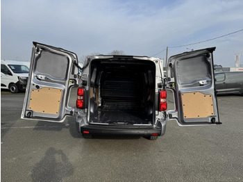 CITROEN jumpy 2 PLACES XL 2.0 BLUEHDI 180CH S&S PACK PREMIUM CONNECT EAT8 on lease CITROEN jumpy 2 PLACES XL 2.0 BLUEHDI 180CH S&S PACK PREMIUM CONNECT EAT8: picture 2 CITROEN jumpy 2 PLACES XL 2.0 BLUEHDI 180CH S&S PACK PREMIUM CONNECT EAT8 on lease CITROEN jumpy 2 PLACES XL 2.0 BLUEHDI 180CH S&S PACK PREMIUM CONNECT EAT8: picture 2