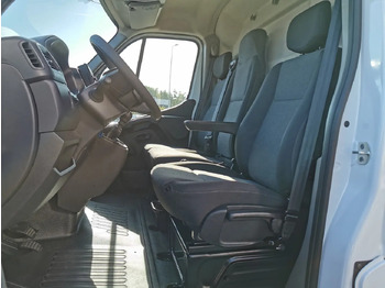 Panel van Nissan Interstar L3H2 3T5 2.3 DCI 135CH N-CONNECTA: picture 5