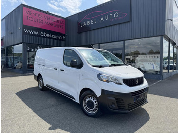 Panel van PEUGEOT Expert