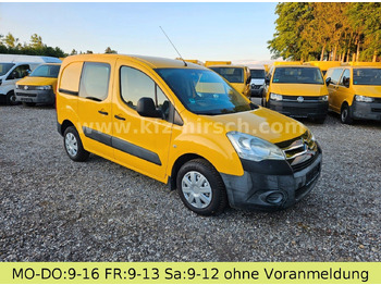 Passenger van CITROËN Berlingo